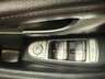 USED 2017 67 MERCEDES-BENZ E CLASS 3.0 E43 V6 AMG (Premium) G-Tronic+ 4MATIC Euro 6 (s/s) 4dr Pan Roof + Night Pack + 20++