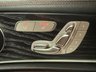 USED 2017 67 MERCEDES-BENZ E CLASS 3.0 E43 V6 AMG (Premium) G-Tronic+ 4MATIC Euro 6 (s/s) 4dr Pan Roof + Night Pack + 20++