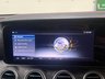 USED 2017 67 MERCEDES-BENZ E CLASS 3.0 E43 V6 AMG (Premium) G-Tronic+ 4MATIC Euro 6 (s/s) 4dr Pan Roof + Night Pack + 20++
