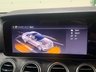 USED 2017 67 MERCEDES-BENZ E CLASS 3.0 E43 V6 AMG (Premium) G-Tronic+ 4MATIC Euro 6 (s/s) 4dr Pan Roof + Night Pack + 20++