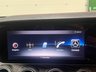 USED 2017 67 MERCEDES-BENZ E CLASS 3.0 E43 V6 AMG (Premium) G-Tronic+ 4MATIC Euro 6 (s/s) 4dr Pan Roof + Night Pack + 20++
