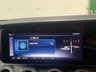 USED 2017 67 MERCEDES-BENZ E CLASS 3.0 E43 V6 AMG (Premium) G-Tronic+ 4MATIC Euro 6 (s/s) 4dr Pan Roof + Night Pack + 20++