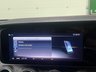USED 2017 67 MERCEDES-BENZ E CLASS 3.0 E43 V6 AMG (Premium) G-Tronic+ 4MATIC Euro 6 (s/s) 4dr Pan Roof + Night Pack + 20++