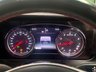 USED 2017 67 MERCEDES-BENZ E CLASS 3.0 E43 V6 AMG (Premium) G-Tronic+ 4MATIC Euro 6 (s/s) 4dr Pan Roof + Night Pack + 20++