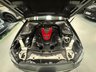 USED 2017 67 MERCEDES-BENZ E CLASS 3.0 E43 V6 AMG (Premium) G-Tronic+ 4MATIC Euro 6 (s/s) 4dr Pan Roof + Night Pack + 20++