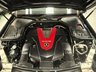 USED 2017 67 MERCEDES-BENZ E CLASS 3.0 E43 V6 AMG (Premium) G-Tronic+ 4MATIC Euro 6 (s/s) 4dr Pan Roof + Night Pack + 20++