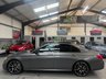 USED 2017 67 MERCEDES-BENZ E CLASS 3.0 E43 V6 AMG (Premium) G-Tronic+ 4MATIC Euro 6 (s/s) 4dr Pan Roof + Night Pack + 20++