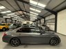USED 2017 67 MERCEDES-BENZ E CLASS 3.0 E43 V6 AMG (Premium) G-Tronic+ 4MATIC Euro 6 (s/s) 4dr Pan Roof + Night Pack + 20++