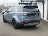USED 2020 LAND ROVER DISCOVERY 3.0 SD V6 SE SUV 5dr Diesel Auto 4WD Euro 6 (s/s) (306 ps) 
