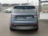 USED 2020 LAND ROVER DISCOVERY 3.0 SD V6 SE SUV 5dr Diesel Auto 4WD Euro 6 (s/s) (306 ps) 