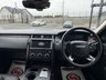USED 2020 LAND ROVER DISCOVERY 3.0 SD V6 SE SUV 5dr Diesel Auto 4WD Euro 6 (s/s) (306 ps) 