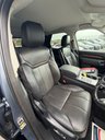 USED 2020 LAND ROVER DISCOVERY 3.0 SD V6 SE SUV 5dr Diesel Auto 4WD Euro 6 (s/s) (306 ps) 
