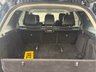 USED 2020 LAND ROVER DISCOVERY 3.0 SD V6 SE SUV 5dr Diesel Auto 4WD Euro 6 (s/s) (306 ps) 