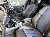 USED 2022 19 BMW 2 SERIES GRAN COUPE 2.0 220i M Sport Saloon 4dr Petrol DCT Euro 6 (s/s) (178 ps) FULL SERVICE HISTORY + VIRTUAL COCKPIT DIGITAL DASH DISPLAY + SATELLITE NAVIGATION + APPLE CARPLAY / ANDROID AUTO + ENHANCED BLUETOOTH PHONE PREPARATION WITH USB AUDI INTERFACE AND VOICE CONTROL + APPS CONTROL + DAB DIGITAL RADIO + CRUISE CONTROL + LANE ASSIST + PARKING SENSORS + DUAL ZONE CLIMATE CONTROL + AIR CONDITIONING + AUTOMATIC LED HEADLIGHTS + KEYLESS START + HILL HOLD START ASSIST + ECO STOP START SYSTEM + SELECTABLE DRIVING MODES + IN CAR ENTERTAINMENT WITH TOUCH SCREEN MEDIA DISPLAY