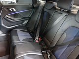 USED 2022 19 BMW 2 SERIES GRAN COUPE 2.0 220i M Sport Saloon 4dr Petrol DCT Euro 6 (s/s) (178 ps) FULL SERVICE HISTORY + VIRTUAL COCKPIT DIGITAL DASH DISPLAY + SATELLITE NAVIGATION + APPLE CARPLAY / ANDROID AUTO + ENHANCED BLUETOOTH PHONE PREPARATION WITH USB AUDI INTERFACE AND VOICE CONTROL + APPS CONTROL + DAB DIGITAL RADIO + CRUISE CONTROL + LANE ASSIST + PARKING SENSORS + DUAL ZONE CLIMATE CONTROL + AIR CONDITIONING + AUTOMATIC LED HEADLIGHTS + KEYLESS START + HILL HOLD START ASSIST + ECO STOP START SYSTEM + SELECTABLE DRIVING MODES + IN CAR ENTERTAINMENT WITH TOUCH SCREEN MEDIA DISPLAY
