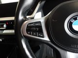 USED 2022 19 BMW 2 SERIES GRAN COUPE 2.0 220i M Sport Saloon 4dr Petrol DCT Euro 6 (s/s) (178 ps) FULL SERVICE HISTORY + VIRTUAL COCKPIT DIGITAL DASH DISPLAY + SATELLITE NAVIGATION + APPLE CARPLAY / ANDROID AUTO + ENHANCED BLUETOOTH PHONE PREPARATION WITH USB AUDI INTERFACE AND VOICE CONTROL + APPS CONTROL + DAB DIGITAL RADIO + CRUISE CONTROL + LANE ASSIST + PARKING SENSORS + DUAL ZONE CLIMATE CONTROL + AIR CONDITIONING + AUTOMATIC LED HEADLIGHTS + KEYLESS START + HILL HOLD START ASSIST + ECO STOP START SYSTEM + SELECTABLE DRIVING MODES + IN CAR ENTERTAINMENT WITH TOUCH SCREEN MEDIA DISPLAY