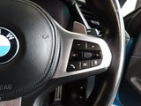 USED 2022 19 BMW 2 SERIES GRAN COUPE 2.0 220i M Sport Saloon 4dr Petrol DCT Euro 6 (s/s) (178 ps) FULL SERVICE HISTORY + VIRTUAL COCKPIT DIGITAL DASH DISPLAY + SATELLITE NAVIGATION + APPLE CARPLAY / ANDROID AUTO + ENHANCED BLUETOOTH PHONE PREPARATION WITH USB AUDI INTERFACE AND VOICE CONTROL + APPS CONTROL + DAB DIGITAL RADIO + CRUISE CONTROL + LANE ASSIST + PARKING SENSORS + DUAL ZONE CLIMATE CONTROL + AIR CONDITIONING + AUTOMATIC LED HEADLIGHTS + KEYLESS START + HILL HOLD START ASSIST + ECO STOP START SYSTEM + SELECTABLE DRIVING MODES + IN CAR ENTERTAINMENT WITH TOUCH SCREEN MEDIA DISPLAY