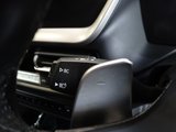 USED 2022 19 BMW 2 SERIES GRAN COUPE 2.0 220i M Sport Saloon 4dr Petrol DCT Euro 6 (s/s) (178 ps) FULL SERVICE HISTORY + VIRTUAL COCKPIT DIGITAL DASH DISPLAY + SATELLITE NAVIGATION + APPLE CARPLAY / ANDROID AUTO + ENHANCED BLUETOOTH PHONE PREPARATION WITH USB AUDI INTERFACE AND VOICE CONTROL + APPS CONTROL + DAB DIGITAL RADIO + CRUISE CONTROL + LANE ASSIST + PARKING SENSORS + DUAL ZONE CLIMATE CONTROL + AIR CONDITIONING + AUTOMATIC LED HEADLIGHTS + KEYLESS START + HILL HOLD START ASSIST + ECO STOP START SYSTEM + SELECTABLE DRIVING MODES + IN CAR ENTERTAINMENT WITH TOUCH SCREEN MEDIA DISPLAY