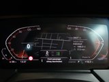 USED 2022 19 BMW 2 SERIES GRAN COUPE 2.0 220i M Sport Saloon 4dr Petrol DCT Euro 6 (s/s) (178 ps) FULL SERVICE HISTORY + VIRTUAL COCKPIT DIGITAL DASH DISPLAY + SATELLITE NAVIGATION + APPLE CARPLAY / ANDROID AUTO + ENHANCED BLUETOOTH PHONE PREPARATION WITH USB AUDI INTERFACE AND VOICE CONTROL + APPS CONTROL + DAB DIGITAL RADIO + CRUISE CONTROL + LANE ASSIST + PARKING SENSORS + DUAL ZONE CLIMATE CONTROL + AIR CONDITIONING + AUTOMATIC LED HEADLIGHTS + KEYLESS START + HILL HOLD START ASSIST + ECO STOP START SYSTEM + SELECTABLE DRIVING MODES + IN CAR ENTERTAINMENT WITH TOUCH SCREEN MEDIA DISPLAY