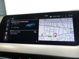 USED 2022 19 BMW 2 SERIES GRAN COUPE 2.0 220i M Sport Saloon 4dr Petrol DCT Euro 6 (s/s) (178 ps) FULL SERVICE HISTORY + VIRTUAL COCKPIT DIGITAL DASH DISPLAY + SATELLITE NAVIGATION + APPLE CARPLAY / ANDROID AUTO + ENHANCED BLUETOOTH PHONE PREPARATION WITH USB AUDI INTERFACE AND VOICE CONTROL + APPS CONTROL + DAB DIGITAL RADIO + CRUISE CONTROL + LANE ASSIST + PARKING SENSORS + DUAL ZONE CLIMATE CONTROL + AIR CONDITIONING + AUTOMATIC LED HEADLIGHTS + KEYLESS START + HILL HOLD START ASSIST + ECO STOP START SYSTEM + SELECTABLE DRIVING MODES + IN CAR ENTERTAINMENT WITH TOUCH SCREEN MEDIA DISPLAY