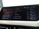 USED 2022 19 BMW 2 SERIES GRAN COUPE 2.0 220i M Sport Saloon 4dr Petrol DCT Euro 6 (s/s) (178 ps) FULL SERVICE HISTORY + VIRTUAL COCKPIT DIGITAL DASH DISPLAY + SATELLITE NAVIGATION + APPLE CARPLAY / ANDROID AUTO + ENHANCED BLUETOOTH PHONE PREPARATION WITH USB AUDI INTERFACE AND VOICE CONTROL + APPS CONTROL + DAB DIGITAL RADIO + CRUISE CONTROL + LANE ASSIST + PARKING SENSORS + DUAL ZONE CLIMATE CONTROL + AIR CONDITIONING + AUTOMATIC LED HEADLIGHTS + KEYLESS START + HILL HOLD START ASSIST + ECO STOP START SYSTEM + SELECTABLE DRIVING MODES + IN CAR ENTERTAINMENT WITH TOUCH SCREEN MEDIA DISPLAY