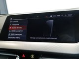 USED 2022 19 BMW 2 SERIES GRAN COUPE 2.0 220i M Sport Saloon 4dr Petrol DCT Euro 6 (s/s) (178 ps) FULL SERVICE HISTORY + VIRTUAL COCKPIT DIGITAL DASH DISPLAY + SATELLITE NAVIGATION + APPLE CARPLAY / ANDROID AUTO + ENHANCED BLUETOOTH PHONE PREPARATION WITH USB AUDI INTERFACE AND VOICE CONTROL + APPS CONTROL + DAB DIGITAL RADIO + CRUISE CONTROL + LANE ASSIST + PARKING SENSORS + DUAL ZONE CLIMATE CONTROL + AIR CONDITIONING + AUTOMATIC LED HEADLIGHTS + KEYLESS START + HILL HOLD START ASSIST + ECO STOP START SYSTEM + SELECTABLE DRIVING MODES + IN CAR ENTERTAINMENT WITH TOUCH SCREEN MEDIA DISPLAY