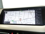 USED 2022 19 BMW 2 SERIES GRAN COUPE 2.0 220i M Sport Saloon 4dr Petrol DCT Euro 6 (s/s) (178 ps) FULL SERVICE HISTORY + VIRTUAL COCKPIT DIGITAL DASH DISPLAY + SATELLITE NAVIGATION + APPLE CARPLAY / ANDROID AUTO + ENHANCED BLUETOOTH PHONE PREPARATION WITH USB AUDI INTERFACE AND VOICE CONTROL + APPS CONTROL + DAB DIGITAL RADIO + CRUISE CONTROL + LANE ASSIST + PARKING SENSORS + DUAL ZONE CLIMATE CONTROL + AIR CONDITIONING + AUTOMATIC LED HEADLIGHTS + KEYLESS START + HILL HOLD START ASSIST + ECO STOP START SYSTEM + SELECTABLE DRIVING MODES + IN CAR ENTERTAINMENT WITH TOUCH SCREEN MEDIA DISPLAY