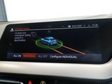 USED 2022 19 BMW 2 SERIES GRAN COUPE 2.0 220i M Sport Saloon 4dr Petrol DCT Euro 6 (s/s) (178 ps) FULL SERVICE HISTORY + VIRTUAL COCKPIT DIGITAL DASH DISPLAY + SATELLITE NAVIGATION + APPLE CARPLAY / ANDROID AUTO + ENHANCED BLUETOOTH PHONE PREPARATION WITH USB AUDI INTERFACE AND VOICE CONTROL + APPS CONTROL + DAB DIGITAL RADIO + CRUISE CONTROL + LANE ASSIST + PARKING SENSORS + DUAL ZONE CLIMATE CONTROL + AIR CONDITIONING + AUTOMATIC LED HEADLIGHTS + KEYLESS START + HILL HOLD START ASSIST + ECO STOP START SYSTEM + SELECTABLE DRIVING MODES + IN CAR ENTERTAINMENT WITH TOUCH SCREEN MEDIA DISPLAY