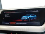 USED 2022 19 BMW 2 SERIES GRAN COUPE 2.0 220i M Sport Saloon 4dr Petrol DCT Euro 6 (s/s) (178 ps) FULL SERVICE HISTORY + VIRTUAL COCKPIT DIGITAL DASH DISPLAY + SATELLITE NAVIGATION + APPLE CARPLAY / ANDROID AUTO + ENHANCED BLUETOOTH PHONE PREPARATION WITH USB AUDI INTERFACE AND VOICE CONTROL + APPS CONTROL + DAB DIGITAL RADIO + CRUISE CONTROL + LANE ASSIST + PARKING SENSORS + DUAL ZONE CLIMATE CONTROL + AIR CONDITIONING + AUTOMATIC LED HEADLIGHTS + KEYLESS START + HILL HOLD START ASSIST + ECO STOP START SYSTEM + SELECTABLE DRIVING MODES + IN CAR ENTERTAINMENT WITH TOUCH SCREEN MEDIA DISPLAY