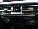 USED 2022 19 BMW 2 SERIES GRAN COUPE 2.0 220i M Sport Saloon 4dr Petrol DCT Euro 6 (s/s) (178 ps) FULL SERVICE HISTORY + VIRTUAL COCKPIT DIGITAL DASH DISPLAY + SATELLITE NAVIGATION + APPLE CARPLAY / ANDROID AUTO + ENHANCED BLUETOOTH PHONE PREPARATION WITH USB AUDI INTERFACE AND VOICE CONTROL + APPS CONTROL + DAB DIGITAL RADIO + CRUISE CONTROL + LANE ASSIST + PARKING SENSORS + DUAL ZONE CLIMATE CONTROL + AIR CONDITIONING + AUTOMATIC LED HEADLIGHTS + KEYLESS START + HILL HOLD START ASSIST + ECO STOP START SYSTEM + SELECTABLE DRIVING MODES + IN CAR ENTERTAINMENT WITH TOUCH SCREEN MEDIA DISPLAY