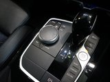 USED 2022 19 BMW 2 SERIES GRAN COUPE 2.0 220i M Sport Saloon 4dr Petrol DCT Euro 6 (s/s) (178 ps) FULL SERVICE HISTORY + VIRTUAL COCKPIT DIGITAL DASH DISPLAY + SATELLITE NAVIGATION + APPLE CARPLAY / ANDROID AUTO + ENHANCED BLUETOOTH PHONE PREPARATION WITH USB AUDI INTERFACE AND VOICE CONTROL + APPS CONTROL + DAB DIGITAL RADIO + CRUISE CONTROL + LANE ASSIST + PARKING SENSORS + DUAL ZONE CLIMATE CONTROL + AIR CONDITIONING + AUTOMATIC LED HEADLIGHTS + KEYLESS START + HILL HOLD START ASSIST + ECO STOP START SYSTEM + SELECTABLE DRIVING MODES + IN CAR ENTERTAINMENT WITH TOUCH SCREEN MEDIA DISPLAY