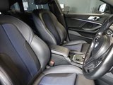 USED 2022 19 BMW 2 SERIES GRAN COUPE 2.0 220i M Sport Saloon 4dr Petrol DCT Euro 6 (s/s) (178 ps) FULL SERVICE HISTORY + VIRTUAL COCKPIT DIGITAL DASH DISPLAY + SATELLITE NAVIGATION + APPLE CARPLAY / ANDROID AUTO + ENHANCED BLUETOOTH PHONE PREPARATION WITH USB AUDI INTERFACE AND VOICE CONTROL + APPS CONTROL + DAB DIGITAL RADIO + CRUISE CONTROL + LANE ASSIST + PARKING SENSORS + DUAL ZONE CLIMATE CONTROL + AIR CONDITIONING + AUTOMATIC LED HEADLIGHTS + KEYLESS START + HILL HOLD START ASSIST + ECO STOP START SYSTEM + SELECTABLE DRIVING MODES + IN CAR ENTERTAINMENT WITH TOUCH SCREEN MEDIA DISPLAY