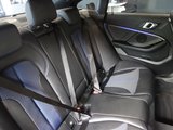 USED 2022 19 BMW 2 SERIES GRAN COUPE 2.0 220i M Sport Saloon 4dr Petrol DCT Euro 6 (s/s) (178 ps) FULL SERVICE HISTORY + VIRTUAL COCKPIT DIGITAL DASH DISPLAY + SATELLITE NAVIGATION + APPLE CARPLAY / ANDROID AUTO + ENHANCED BLUETOOTH PHONE PREPARATION WITH USB AUDI INTERFACE AND VOICE CONTROL + APPS CONTROL + DAB DIGITAL RADIO + CRUISE CONTROL + LANE ASSIST + PARKING SENSORS + DUAL ZONE CLIMATE CONTROL + AIR CONDITIONING + AUTOMATIC LED HEADLIGHTS + KEYLESS START + HILL HOLD START ASSIST + ECO STOP START SYSTEM + SELECTABLE DRIVING MODES + IN CAR ENTERTAINMENT WITH TOUCH SCREEN MEDIA DISPLAY