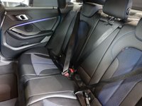 USED 2022 19 BMW 2 SERIES GRAN COUPE 2.0 220i M Sport Saloon 4dr Petrol DCT Euro 6 (s/s) (178 ps) FULL SERVICE HISTORY + VIRTUAL COCKPIT DIGITAL DASH DISPLAY + SATELLITE NAVIGATION + APPLE CARPLAY / ANDROID AUTO + ENHANCED BLUETOOTH PHONE PREPARATION WITH USB AUDI INTERFACE AND VOICE CONTROL + APPS CONTROL + DAB DIGITAL RADIO + CRUISE CONTROL + LANE ASSIST + PARKING SENSORS + DUAL ZONE CLIMATE CONTROL + AIR CONDITIONING + AUTOMATIC LED HEADLIGHTS + KEYLESS START + HILL HOLD START ASSIST + ECO STOP START SYSTEM + SELECTABLE DRIVING MODES + IN CAR ENTERTAINMENT WITH TOUCH SCREEN MEDIA DISPLAY