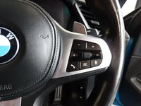 USED 2022 19 BMW 2 SERIES GRAN COUPE 2.0 220i M Sport Saloon 4dr Petrol DCT Euro 6 (s/s) (178 ps) FULL SERVICE HISTORY + VIRTUAL COCKPIT DIGITAL DASH DISPLAY + SATELLITE NAVIGATION + APPLE CARPLAY / ANDROID AUTO + ENHANCED BLUETOOTH PHONE PREPARATION WITH USB AUDI INTERFACE AND VOICE CONTROL + APPS CONTROL + DAB DIGITAL RADIO + CRUISE CONTROL + LANE ASSIST + PARKING SENSORS + DUAL ZONE CLIMATE CONTROL + AIR CONDITIONING + AUTOMATIC LED HEADLIGHTS + KEYLESS START + HILL HOLD START ASSIST + ECO STOP START SYSTEM + SELECTABLE DRIVING MODES + IN CAR ENTERTAINMENT WITH TOUCH SCREEN MEDIA DISPLAY