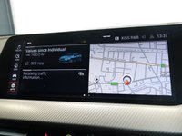 USED 2022 19 BMW 2 SERIES GRAN COUPE 2.0 220i M Sport Saloon 4dr Petrol DCT Euro 6 (s/s) (178 ps) FULL SERVICE HISTORY + VIRTUAL COCKPIT DIGITAL DASH DISPLAY + SATELLITE NAVIGATION + APPLE CARPLAY / ANDROID AUTO + ENHANCED BLUETOOTH PHONE PREPARATION WITH USB AUDI INTERFACE AND VOICE CONTROL + APPS CONTROL + DAB DIGITAL RADIO + CRUISE CONTROL + LANE ASSIST + PARKING SENSORS + DUAL ZONE CLIMATE CONTROL + AIR CONDITIONING + AUTOMATIC LED HEADLIGHTS + KEYLESS START + HILL HOLD START ASSIST + ECO STOP START SYSTEM + SELECTABLE DRIVING MODES + IN CAR ENTERTAINMENT WITH TOUCH SCREEN MEDIA DISPLAY