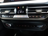 USED 2022 19 BMW 2 SERIES GRAN COUPE 2.0 220i M Sport Saloon 4dr Petrol DCT Euro 6 (s/s) (178 ps) FULL SERVICE HISTORY + VIRTUAL COCKPIT DIGITAL DASH DISPLAY + SATELLITE NAVIGATION + APPLE CARPLAY / ANDROID AUTO + ENHANCED BLUETOOTH PHONE PREPARATION WITH USB AUDI INTERFACE AND VOICE CONTROL + APPS CONTROL + DAB DIGITAL RADIO + CRUISE CONTROL + LANE ASSIST + PARKING SENSORS + DUAL ZONE CLIMATE CONTROL + AIR CONDITIONING + AUTOMATIC LED HEADLIGHTS + KEYLESS START + HILL HOLD START ASSIST + ECO STOP START SYSTEM + SELECTABLE DRIVING MODES + IN CAR ENTERTAINMENT WITH TOUCH SCREEN MEDIA DISPLAY