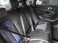 USED 2022 19 BMW 2 SERIES GRAN COUPE 2.0 220i M Sport Saloon 4dr Petrol DCT Euro 6 (s/s) (178 ps) FULL SERVICE HISTORY + VIRTUAL COCKPIT DIGITAL DASH DISPLAY + SATELLITE NAVIGATION + APPLE CARPLAY / ANDROID AUTO + ENHANCED BLUETOOTH PHONE PREPARATION WITH USB AUDI INTERFACE AND VOICE CONTROL + APPS CONTROL + DAB DIGITAL RADIO + CRUISE CONTROL + LANE ASSIST + PARKING SENSORS + DUAL ZONE CLIMATE CONTROL + AIR CONDITIONING + AUTOMATIC LED HEADLIGHTS + KEYLESS START + HILL HOLD START ASSIST + ECO STOP START SYSTEM + SELECTABLE DRIVING MODES + IN CAR ENTERTAINMENT WITH TOUCH SCREEN MEDIA DISPLAY
