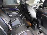 USED 2022 19 BMW 2 SERIES GRAN COUPE 2.0 220i M Sport Saloon 4dr Petrol DCT Euro 6 (s/s) (178 ps) FULL SERVICE HISTORY + VIRTUAL COCKPIT DIGITAL DASH DISPLAY + SATELLITE NAVIGATION + APPLE CARPLAY / ANDROID AUTO + ENHANCED BLUETOOTH PHONE PREPARATION WITH USB AUDI INTERFACE AND VOICE CONTROL + APPS CONTROL + DAB DIGITAL RADIO + CRUISE CONTROL + LANE ASSIST + PARKING SENSORS + DUAL ZONE CLIMATE CONTROL + AIR CONDITIONING + AUTOMATIC LED HEADLIGHTS + KEYLESS START + HILL HOLD START ASSIST + ECO STOP START SYSTEM + SELECTABLE DRIVING MODES + IN CAR ENTERTAINMENT WITH TOUCH SCREEN MEDIA DISPLAY