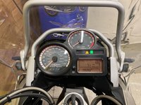 USED 2009 59 BMW R 1200 GS ADVENTURE MU   
