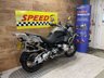 USED 2009 59 BMW R 1200 GS ADVENTURE MU   