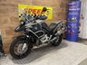 USED 2009 59 BMW R 1200 GS ADVENTURE MU   