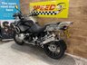 USED 2009 59 BMW R 1200 GS ADVENTURE MU   