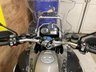 USED 2009 59 BMW R 1200 GS ADVENTURE MU   