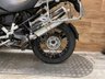 USED 2009 59 BMW R 1200 GS ADVENTURE MU   