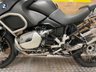USED 2009 59 BMW R 1200 GS ADVENTURE MU   