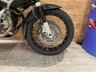 USED 2009 59 BMW R 1200 GS ADVENTURE MU   