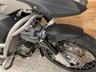 USED 2009 59 BMW R 1200 GS ADVENTURE MU   