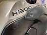USED 2009 59 BMW R 1200 GS ADVENTURE MU   