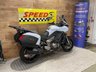 USED 2013 13 KAWASAKI KLZ 1000 ACF   